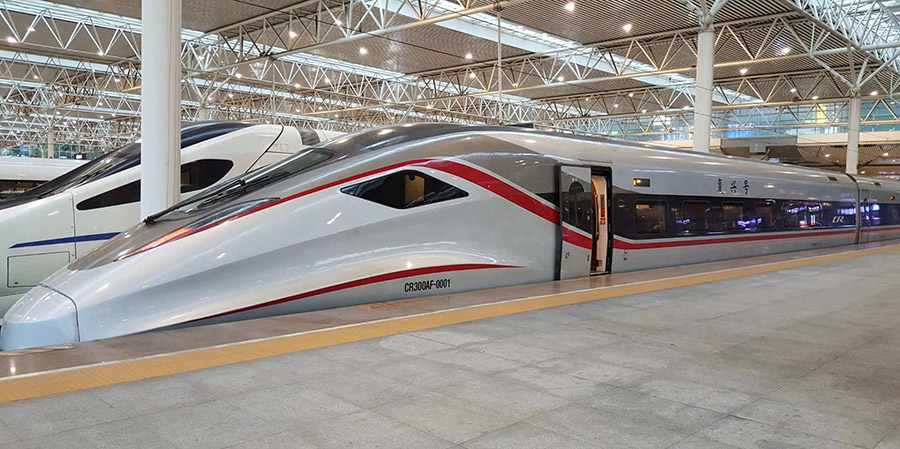 鐵路信號集中監測系統  高鐵軌道信號智能設備  鐵路鐵路道岔融雪系統  鐵路防災安全監控系統  機車車輛電氣綜合柜  機車逆變電源、牽引電源